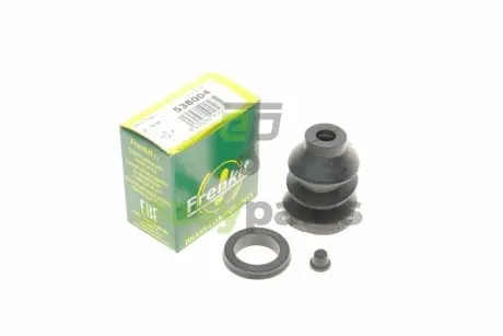 Ремкомплект циліндра зчеплення (робочого) MB NG 73-98 (d=38.1mm) FRENKIT 538004