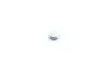 Комплект пружинок колодок ручника Opel Frontera 92-98 FRENKIT 950016 (фото 11)