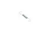 Комплект пружинок колодок ручника Opel Frontera 92-98 FRENKIT 950016 (фото 13)
