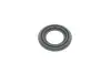 Ремкомплект супорта (заднього) VW Amarok 10- (d=48mm) (+ поршень с механизмом) (Bosch) FRENKIT 748468 (фото 11)