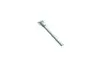 Ремкомплект супорта (заднього) VW Amarok 10- (d=48mm) (+ поршень с механизмом) (Bosch) FRENKIT 748468 (фото 18)