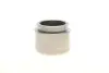 Ремкомплект супорта (переднього) Opel Frontera 92-98 (d=60mm) (Akeb) (+поршень) FRENKIT 260934 (фото 13)