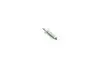 Ремкомплект супорта (переднього) Opel Frontera 92-98 (d=60mm) (Akeb) (+поршень) FRENKIT 260934 (фото 18)