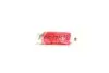 Ремкомплект супорта (переднього) Opel Frontera 92-98 (d=60mm) (Akeb) (+поршень) FRENKIT 260934 (фото 19)