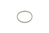 Ремкомплект супорта (переднього) Opel Frontera 92-98 (d=60mm) (Akeb) (+поршень) FRENKIT 260934 (фото 10)
