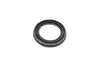 Ремкомплект супорта (переднього) MB M-class (W163) 98-05 (d=60mm) (Kelsey-Hayes) (+ поршень) FRENKIT 260955 (фото 4)