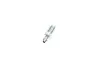 Ремкомплект супорта (переднього) Audi 100/200 -83 (d=54mm) (Lucas) (+поршень) FRENKIT 254979 (фото 14)