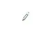 Ремкомплект супорта (переднього) Audi 100/200 -83 (d=54mm) (Lucas) (+поршень) FRENKIT 254979 (фото 15)