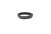 Ремкомплект супорта (переднього) Audi 100/200 -83 (d=54mm) (Lucas) (+поршень) FRENKIT 254979 (фото 2)