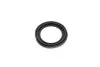 Ремкомплект супорта (переднього) Audi 100/200 -83 (d=54mm) (Lucas) (+поршень) FRENKIT 254979 (фото 3)