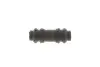 Ремкомплект супорта (переднього) Mitsubishi Colt VI 04-12 (d=54mm) (Akebono) (+ поршень) FRENKIT 254951 (фото 14)