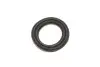 Ремкомплект супорта (переднього) Mitsubishi Colt VI 04-12 (d=54mm) (Akebono) (+ поршень) FRENKIT 254951 (фото 10)