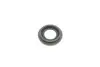 Ремкомплект супорта (заднього) Mazda MX-5 I-II 90-05 (d=32mm) (Nabco) (+поршень) FRENKIT 232903 (фото 15)