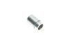 Ремкомплект супорта (заднього) Mazda MX-5 I-II 90-05 (d=32mm) (Nabco) (+поршень) FRENKIT 232903 (фото 17)