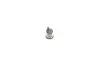 Ремкомплект супорта (заднього) Mazda MX-5 I-II 90-05 (d=32mm) (Nabco) (+поршень) FRENKIT 232903 (фото 5)
