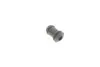Ремкомплект супорта (заднього) Mazda MX-5 I-II 90-05 (d=32mm) (Nabco) (+поршень) FRENKIT 232903 (фото 8)