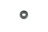 Ремкомплект супорта (заднього) Mazda 323/626 -97 (d=30mm) (+поршень) (Akebono) FRENKIT 230904 (фото 14)