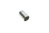 Ремкомплект супорта (заднього) Mazda 323/626 -97 (d=30mm) (+поршень) (Akebono) FRENKIT 230904 (фото 16)