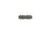 Ремкомплект супорта (заднього) Mazda 323/626 -97 (d=30mm) (+поршень) (Akebono) FRENKIT 230904 (фото 2)
