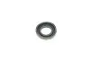 Ремкомплект супорта (заднього) Mazda 323/626 -97 (d=30mm) (+поршень) (Akebono) FRENKIT 230904 (фото 4)