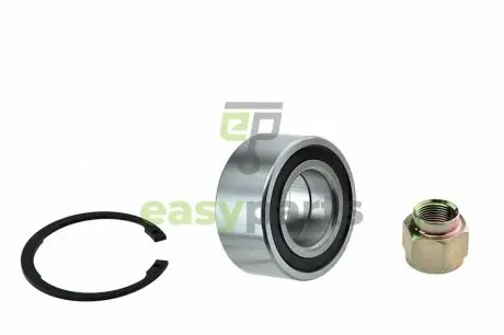 ПОДШИПНИК СТУПИЦЫ ПЕР. NTY KLP-PE-006