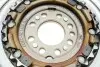 Демпфер зчеплення Hyundai Tucson/Kia Sportage 1.6 CRDi 18- LuK 415 1036 09 (фото 4)