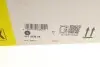 Демпфер зчеплення Hyundai Tucson/Kia Sportage 1.6 CRDi 18- LuK 415 1036 09 (фото 8)