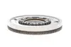 Демпфер зчеплення Hyundai i20/Kia Rio 1.0 T-GDI 15- LuK 415 1033 09 (фото 9)