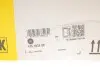 Демпфер зчеплення Hyundai i20/Kia Rio 1.0 T-GDI 15- LuK 415 1033 09 (фото 10)