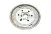 Демпфер зчеплення BMW 3 (F30/F80) 14-18 S55 B30 LuK 415 1009 09 (фото 3)