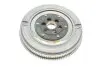 Демпфер зчеплення BMW 3 (F30/F80) 14-18 S55 B30 LuK 415 1009 09 (фото 6)