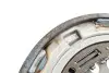 Демпфер зчеплення Renault Twingo III 0.9 TCe 14-, 66kw, (H4B 401) LuK 415 0958 09 (фото 2)
