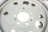 Демпфер зчеплення Renault Twingo III 0.9 TCe 14-, 66kw, (H4B 401) LuK 415 0958 09 (фото 8)