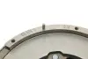Демпфер зчеплення Citroen C4/Peugeot 3008/308 1.2 THP 13- LuK 415 0850 10 (фото 5)