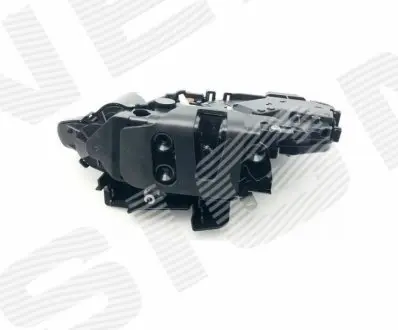 ЗАМОК ДЛЯ ДВЕРЕЙ Signeda DL025L