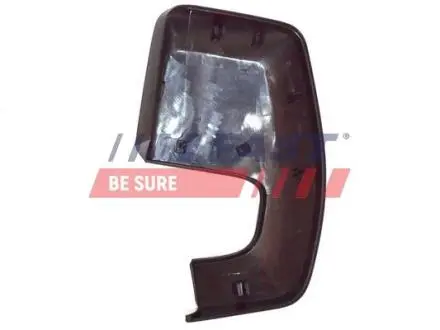 Корпус зеркала прав Ford Transit Custom (13-) FAST FT88812