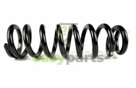 Пружина амортизатора TOYOTA 481316B450