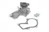 Помпа води Ford C-Max II/Focus III/Mondeo V/Kuga II 1.5 EcoBoost 14- VKPC 84220