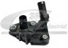 Фланець охолодження Nissan Note/Renault Clio/Kango/Megane/Modus/Scenic 1.5 Dci 04- 3RG 81658 (фото 1)