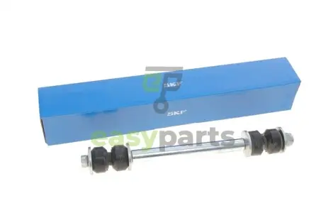 Тяга стабілізатора (переднього) Ford Ranger 99-09 SKF VKDS 344016