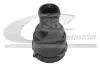 Флянець системи охолодження Audi A3 2.0 03-/VW Bora 1.6 98- 3RG 82746 (фото 1)