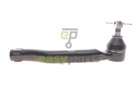 Наконечник тяги рульової (R) Toyota Camry 3.5 11-17 SKF VKDY 811077