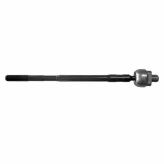 NISSAN рульова тяга лів./прав.Maxima QX 00- SKF VKDY 822013