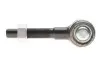 Накінечник тяги рульової (R) Toyota Avensis 1.6-2.4 03-08 SKF VKDY 911001 (фото 4)