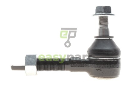 Накінечник тяги рульової (R) Toyota Avensis 1.6-2.4 03-08 SKF VKDY 911001