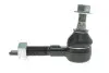 Накінечник тяги рульової (L) Toyota Avensis 1.6-2.4 03-08 SKF VKDY 911000 (фото 1)