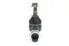 Накінечник тяги рульової (L) Toyota Avensis 1.6-2.4 03-08 SKF VKDY 911000 (фото 2)