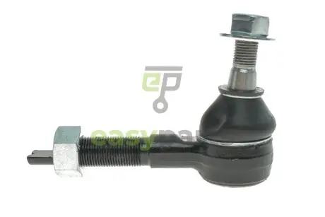 Накінечник тяги рульової (L) Toyota Avensis 1.6-2.4 03-08 SKF VKDY 911000