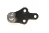 Опора кульова (передня/L) Ford C-Max/Focus 10-/Volvo V40 12- SKF VKDS 316048 (фото 3)