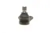 Опора кульова (передня/L) Ford C-Max/Focus 10-/Volvo V40 12- SKF VKDS 316048 (фото 4)